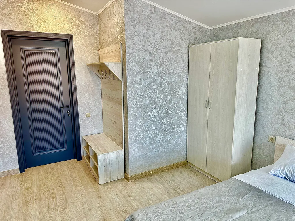 Квартира Комната — Каспийск