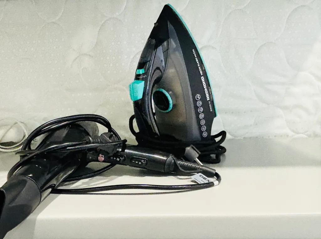 Комфортная квартира рядом с трассой М-8