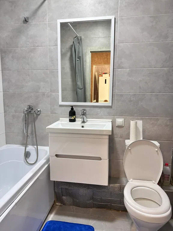 Квартира в Южном городе