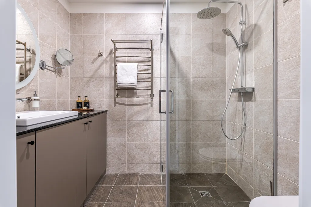 Квартира Квартира Yard's apartments на площади Александра Невского — Санкт-Петербург
