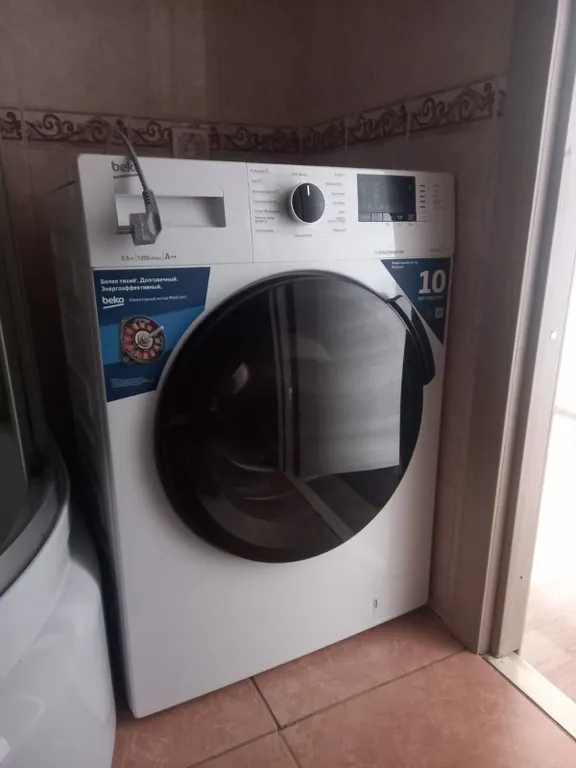 Уютная студия рядом с метро