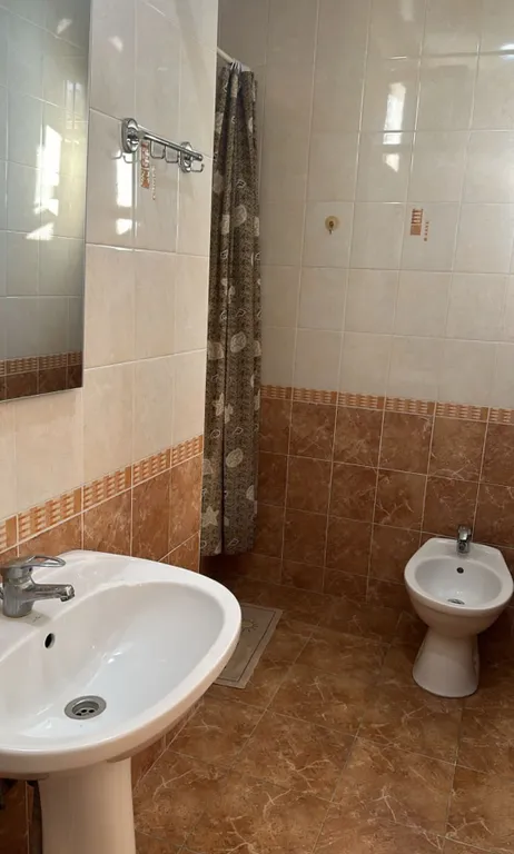 Квартира Комната — Гагра