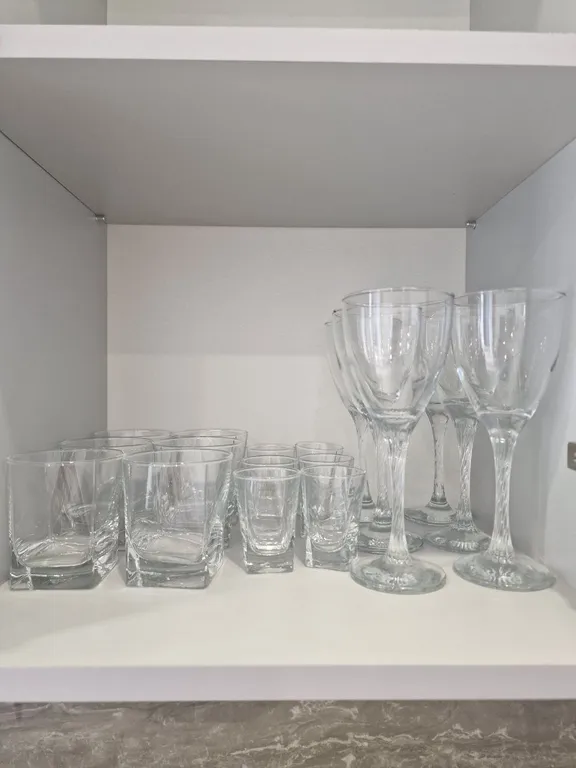 Квартира Весна в 10 мин до центра