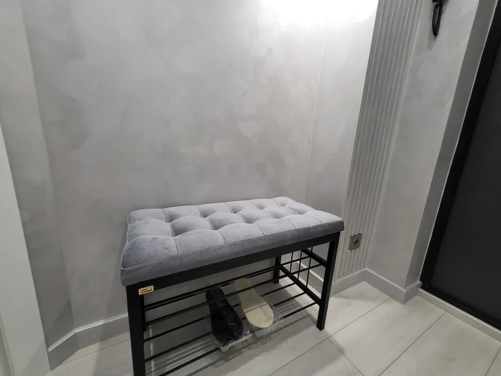 Квартира Уютная квартира в самом востребованном районе нашего города — Симферополь