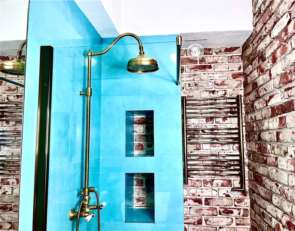 Апартамент Loft с видом на горы