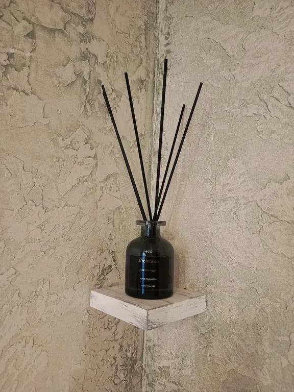 Апартаменты уют в центре