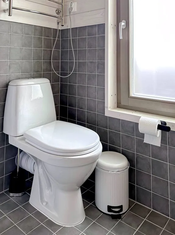 Уютный домик с Pinterest