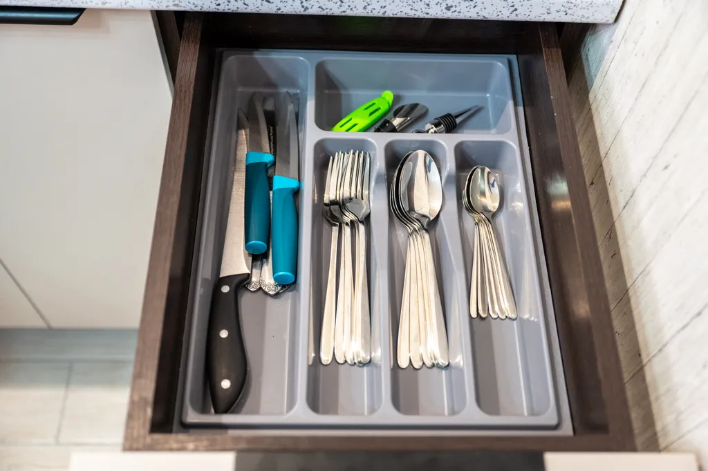 Квартира Квартира Апартамент LikeHome Orange вблизи парка Галицкого — Краснодар