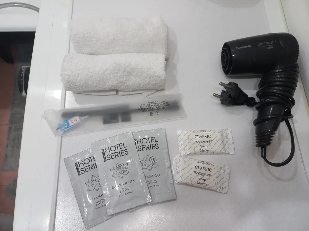 Комфортная и чистая квартира по проспекту Ленина