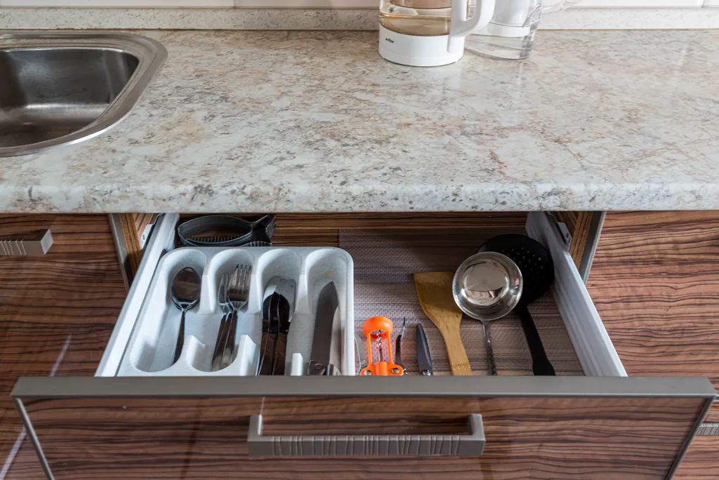 Недалёко от залива, кондиционер, гостиничный сервис, бесконтактно