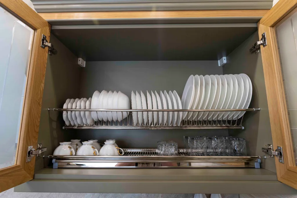 Уютный благоустроенный коттедж