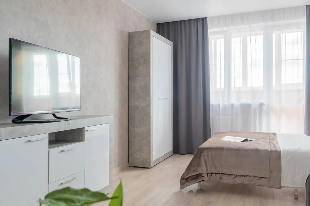 Гости Любят ТУТ