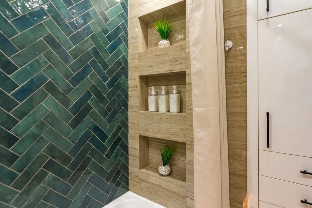 Квартира По-домашнему уютная квартира в самом центре — Калининград