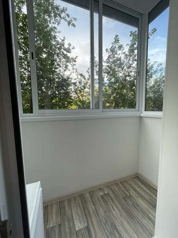 Уютная квартира в центре города, как дома