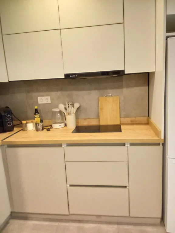 Batumi VIEW парк и море, нулевая линия!