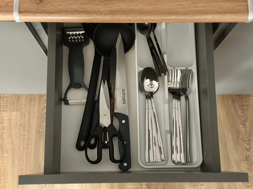 Современная квартира рядом с центром и ЖД вокзалом Пермь 2