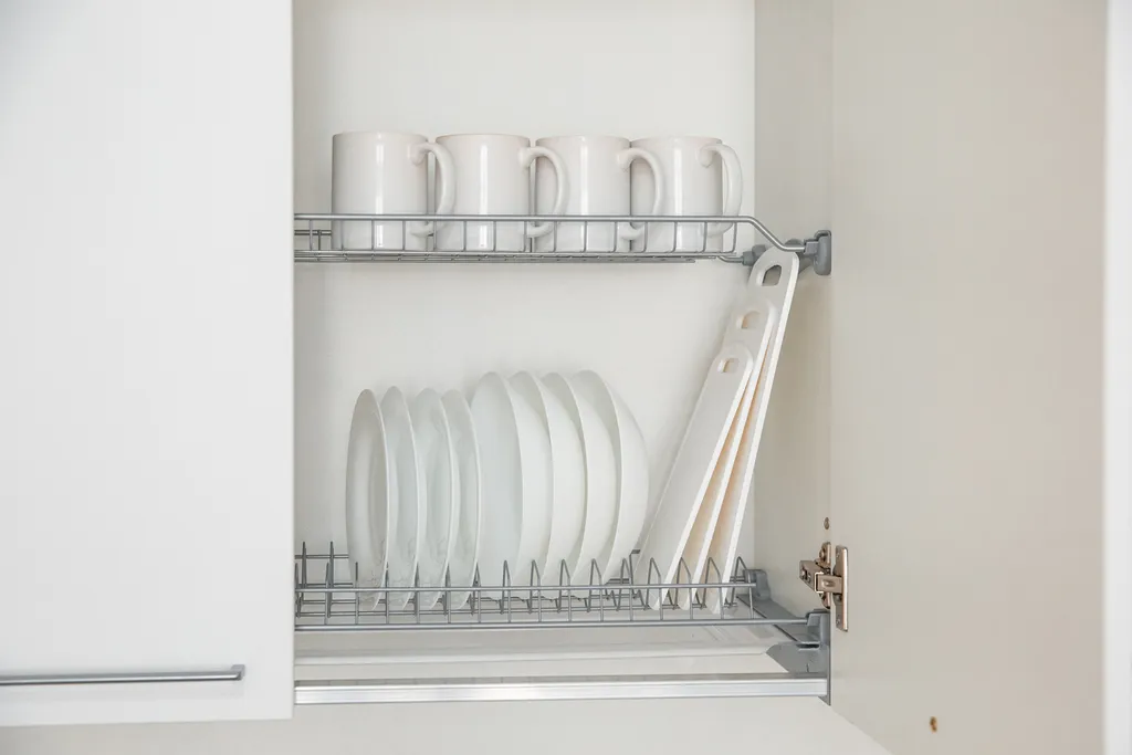 Квартира 1-комнатная Квартира — Москва