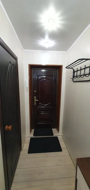 Уютная квартира в деловом центре