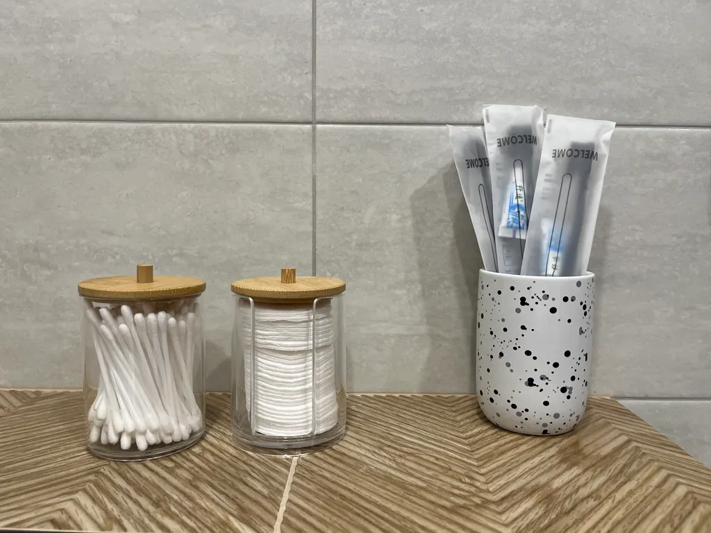 Квартира Просторная квартира с видом на закат — Пионерский