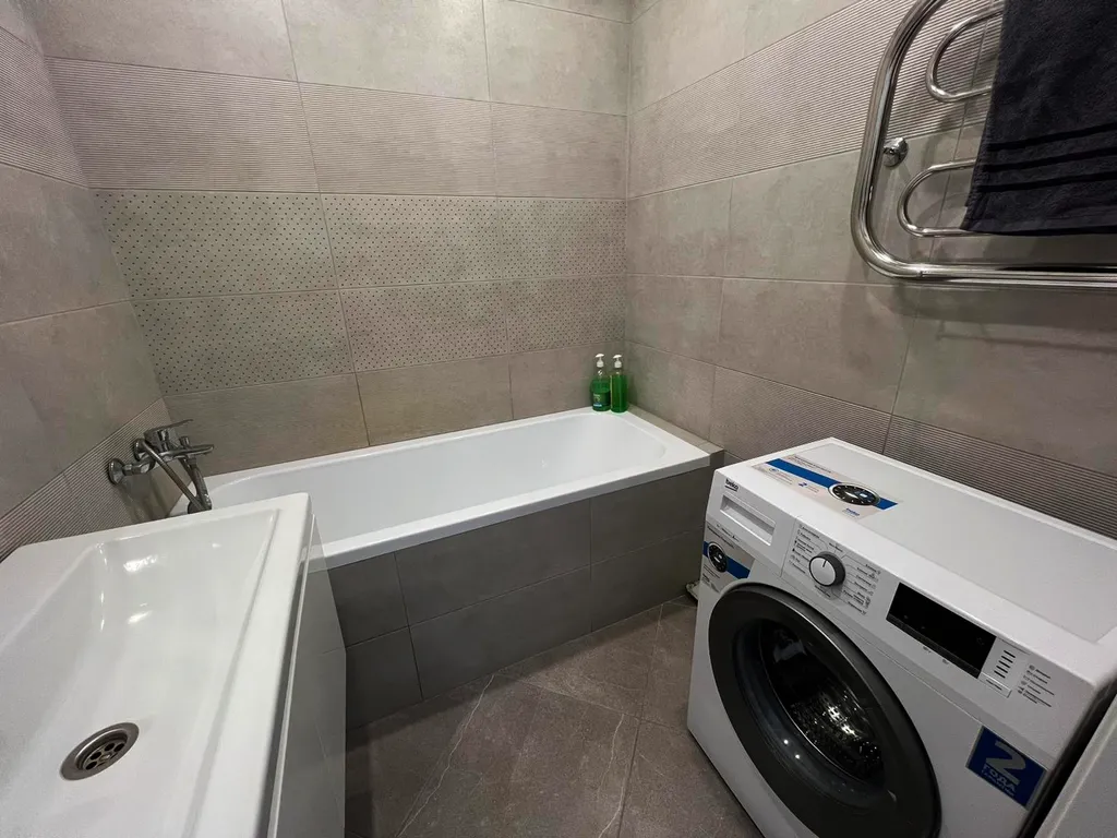 Евротрешка на Гоголя