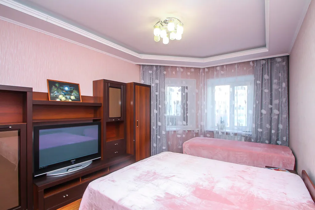 Гарантия качества