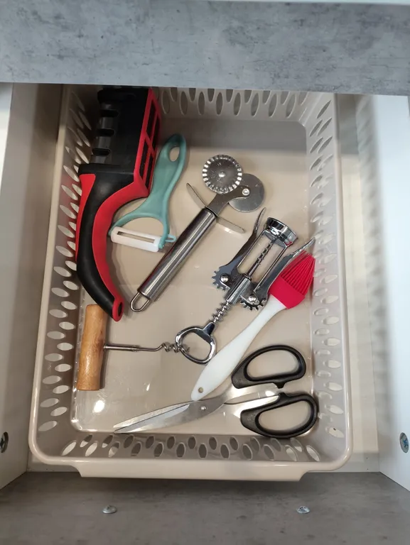 Квартира в центре города с балконом