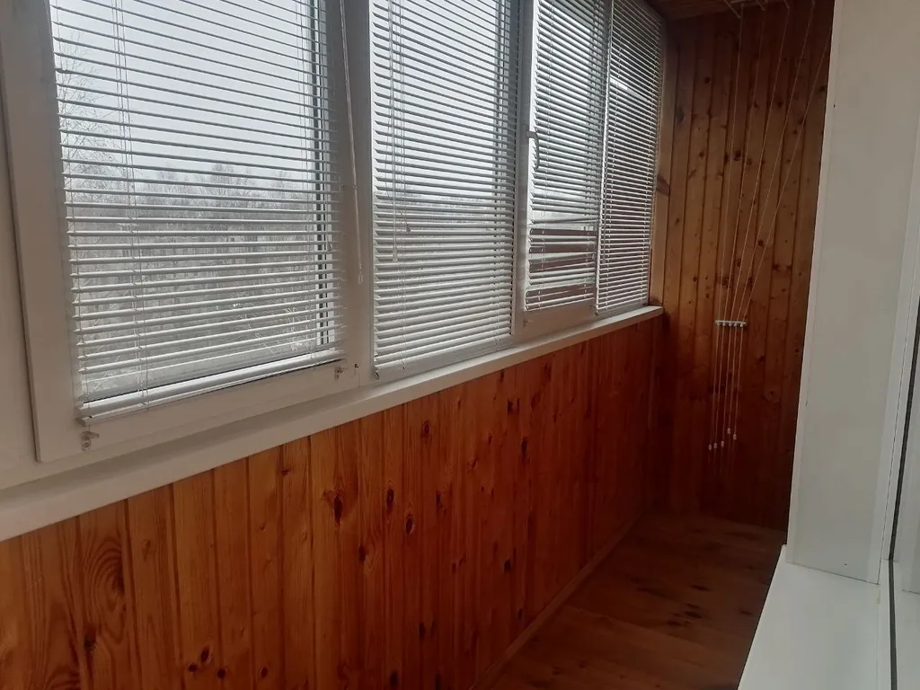 Апартаменты Татия