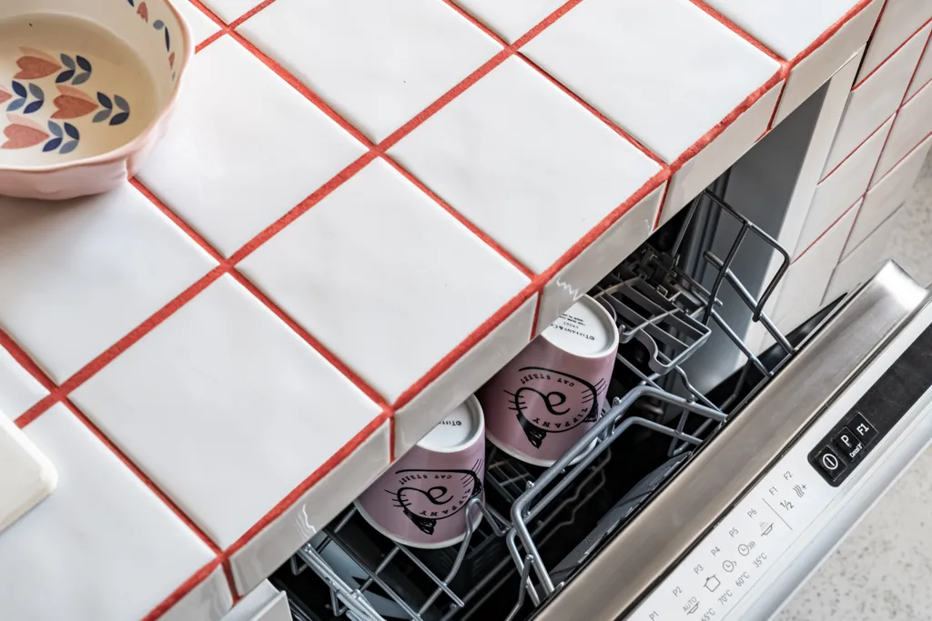 Студия в центре Кронштадта