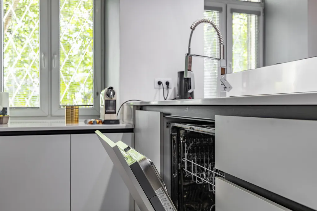 Квартира Квартира в центре на Сухаревской площади — Москва