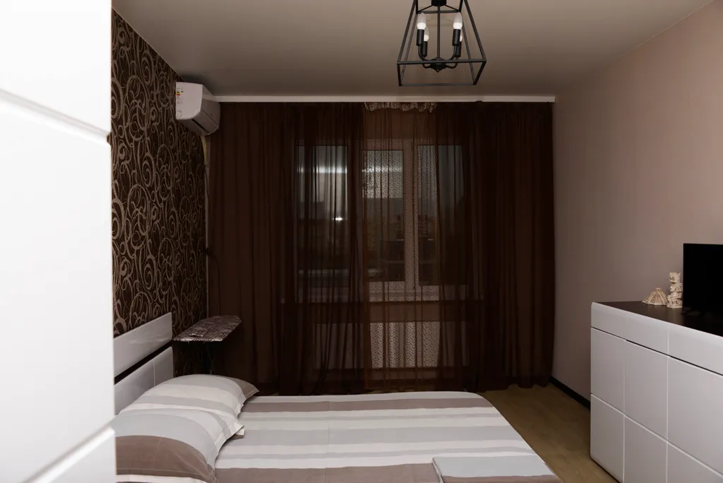 Atlant Apartments 111