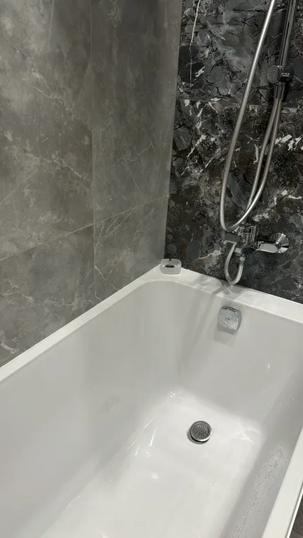 Уютная двухкомнатная квартира рядом с Мариинским театром