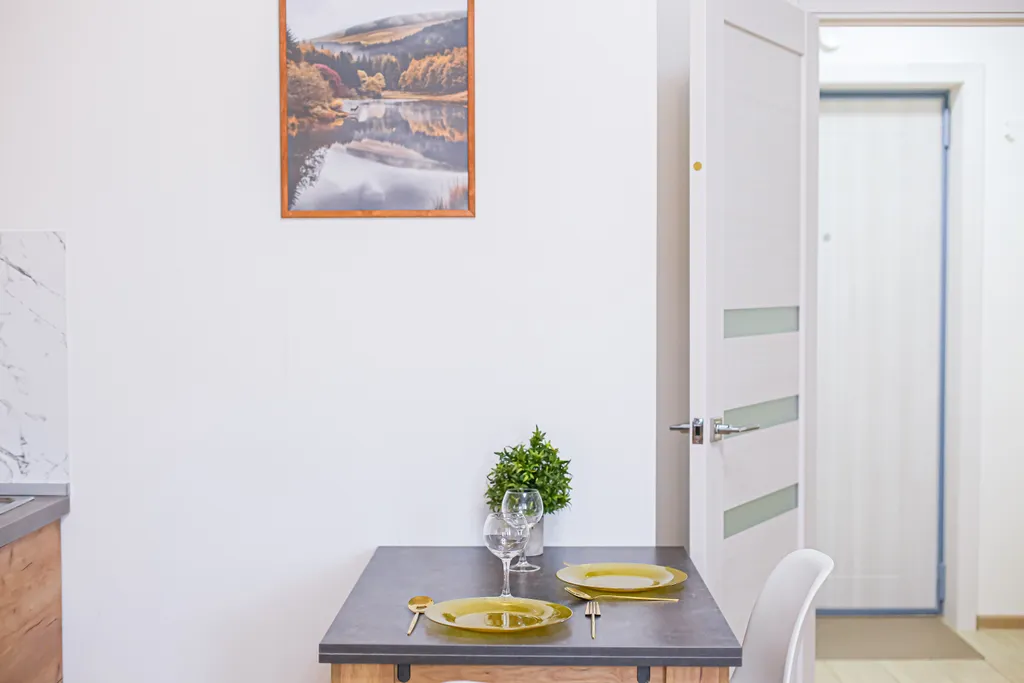 SunSet студия Солнечный день