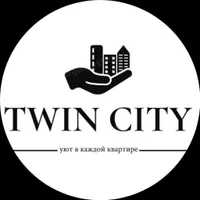 Twin City