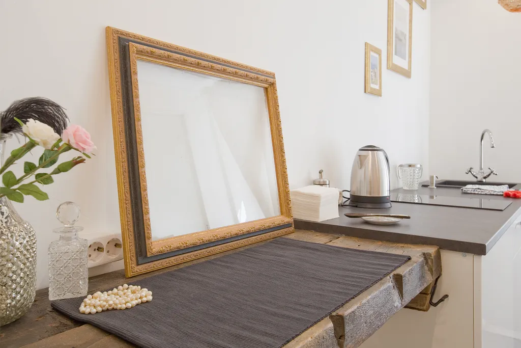 Квартира Квартира Modern studio 3 - Nevsky / Ermitage — Санкт-Петербург