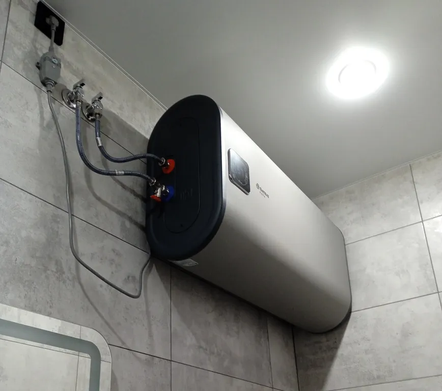 Квартира Квартира Уютная студия в центре с дизайнерским ремонтом без окна — Ярославль