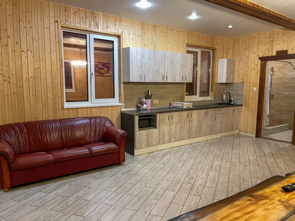 Артек black all