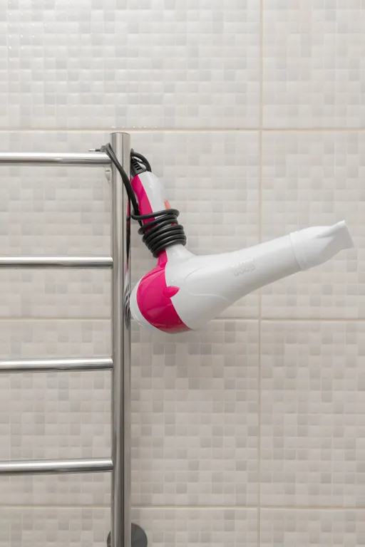 Уютная студия возле метро Строгино