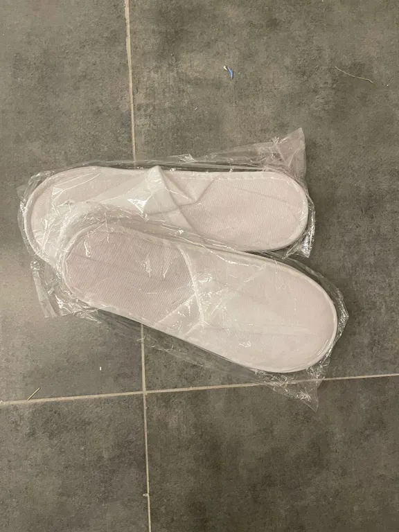 Уютная квартира в ЖК Акжол