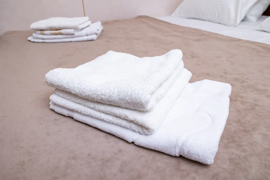 Коттедж Новый уютный дом в хвойном лесу вблизи поселка — Архыз