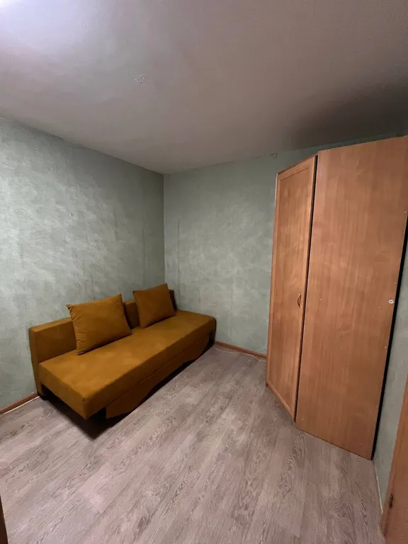 Квартира Уютная квартира в центре города — Пионерский