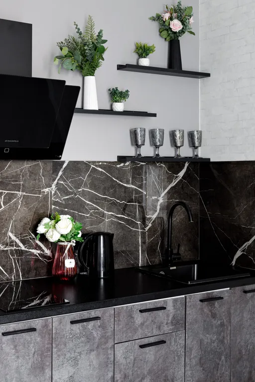 Квартира Апартаменты в тк Центр города — Краснодар