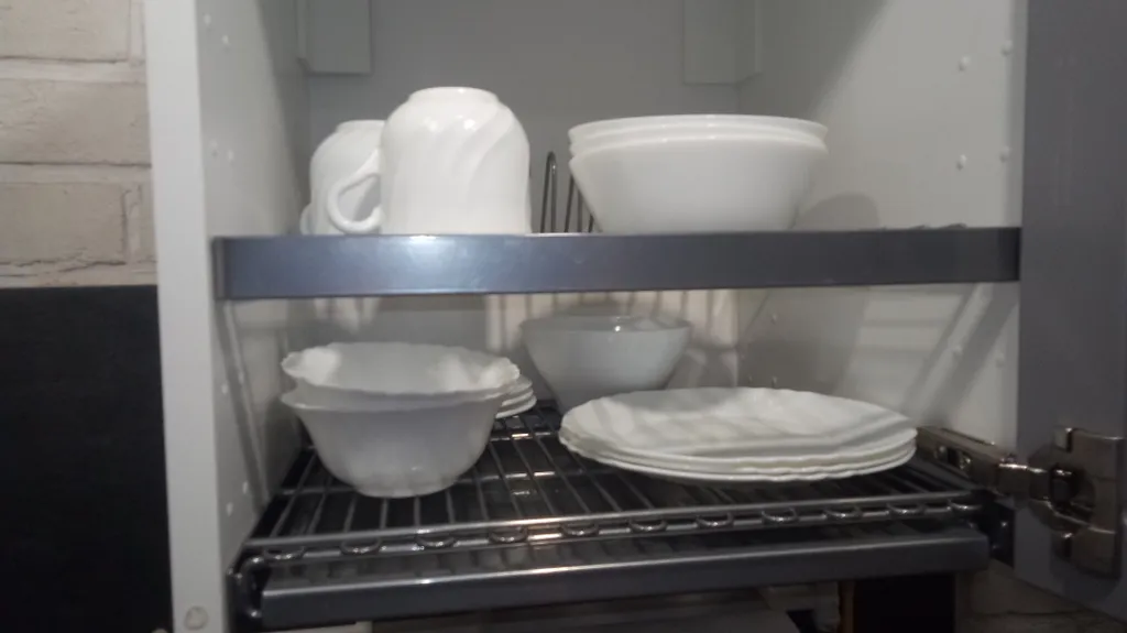 Квартира Квартира Уютная студия в частном секторе — Анапа