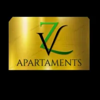 VZ Apartments