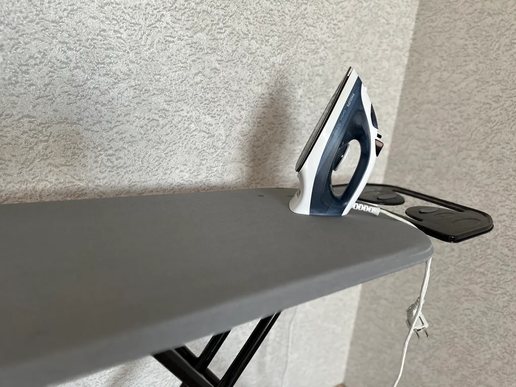 Современная 1-комнатная квартира, район Юбилейный