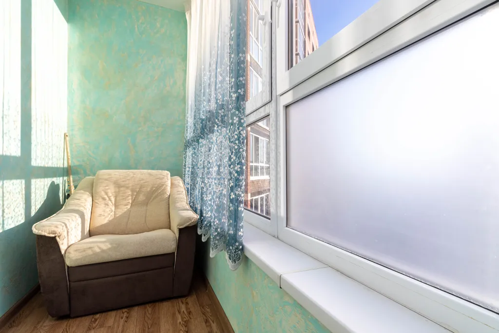 Идеальная квартира для командированных. Отчетные документы