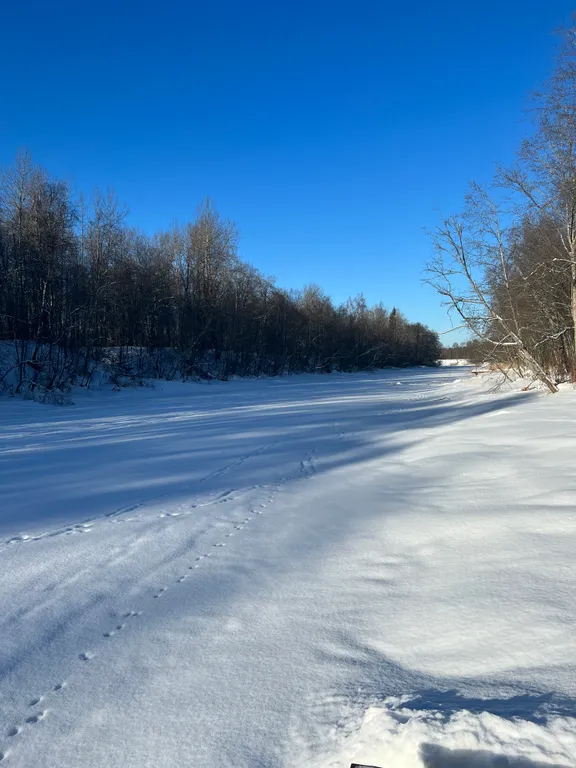Коттедж Семейный коттедж на берегу реки Лава — Ручьи