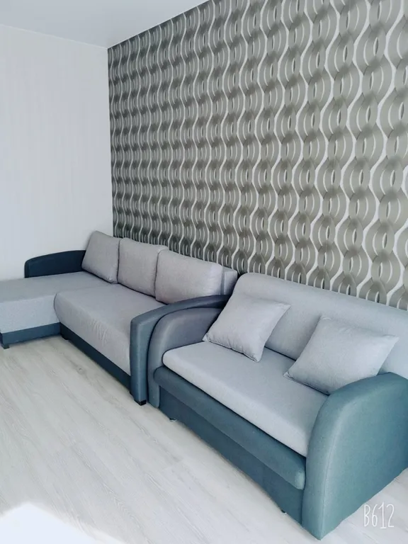 Квартира Апартаменты neukuhren style house — Пионерский