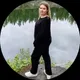 Наталья