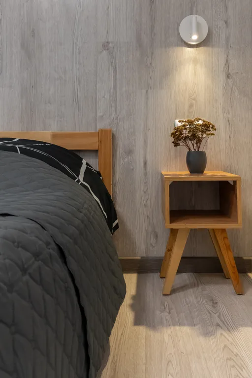 Гостевой дом с сауной