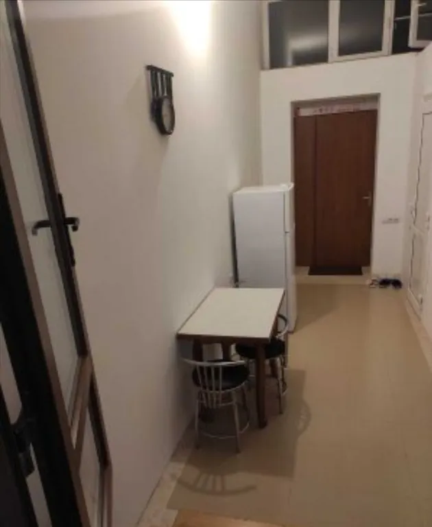 1 комнатная евро. 45кв